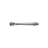 Wera 8004 B Zyklop metal ratchet m. Umschalthebel w. 3/8 -Antri #1
