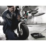 Wera 8100 SC 9 Zyklop Speed- Ratchet Set 1/2  Drive imperial #9