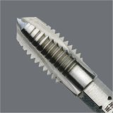 Wera 844/7 Tap Bits Set #2