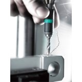 Wera 848/851/867/19 Metal Spiral Drill Bits Set #2