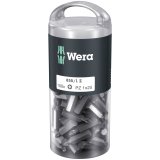Wera 855/1 Z DIY 100 Bits #1