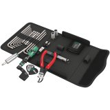 Wera 9100 Guitar Tool Set #1