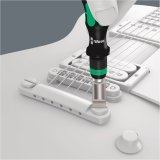 Wera 9100 Guitar Tool Set #4