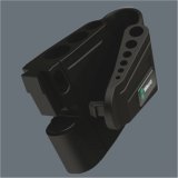 Wera 967/9 TX 1 L-Key Set BlackLaser #5