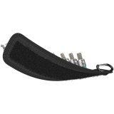 Wera BeltA Imperial 1 Zyklop In- Hex-Plus Socket, holding f. 1/4 #2