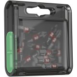 Wera Bit-Box 15 Impaktor PH #2