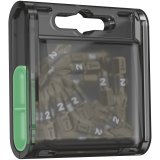 Wera Bit-Box 20 BTH PZ #2