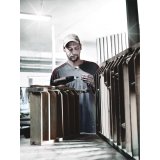 Wera Bit-Box 20 BTH PZ #3