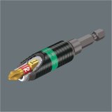Wera Bit-Box 20 BTZ PH #6