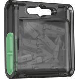 Wera Bit-Box 20 PH #2