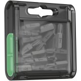 Wera Bit-Box 20 RZ PH #2