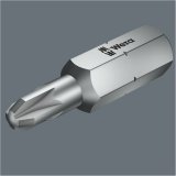 Wera Bit-Box 20 RZ PH #4