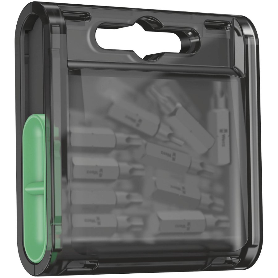 Wera Bit-Box 20 TX #2
