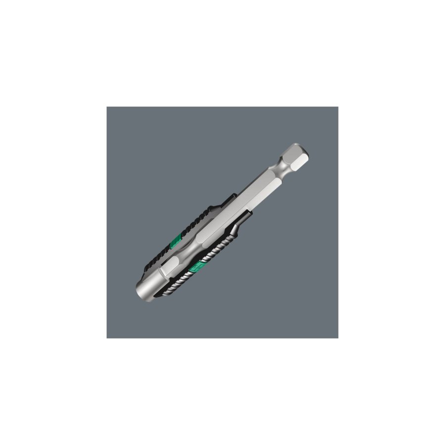 Wera Bit-Check 10 BiTorsion 1 #6