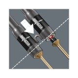 Wera Bit-Check 10 Impaktor 3 #5