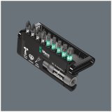 Wera Bit-Check 10 Impaktor 3 #8