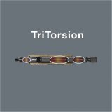 Wera Bit-Check 10 Impaktor 4 #7