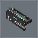 Wera Bit-Check 10 Impaktor 4 #8