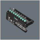Wera Bit-Check 10 TX Impaktor 1 #8