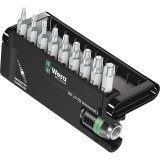 Wera Bit-Check 10 TX universal 2 #1
