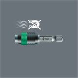 Wera Bit-Check 10 TX universal 2 #4