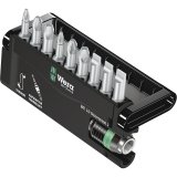 Wera Bit-Check 10 universal 3 #1