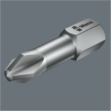 Wera Bit-Check 10 universal 3 #3