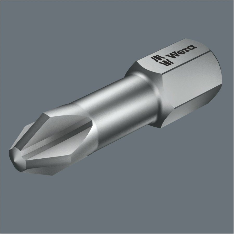 Wera Bit-Check 10 universal 3 #3