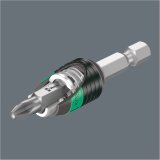 Wera Bit-Check 10 universal 3 #4