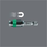Wera Bit-Check 10 universal 3 #5