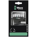 Wera Bit-Check 12 Metal 1 #1