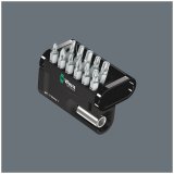 Wera Bit-Check 12 Metal 1 #2