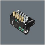 Wera Bit-Check 12 Wood 1 #2
