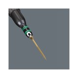 Wera Bit-Check 12 Wood 1 #4