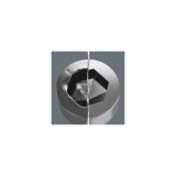Wera Bit-Check 7 Hex-Plus 1 #4