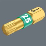 Wera Bit-Check 7 TX Diamond 1 #3
