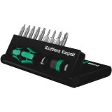 Wera Kraftform Compact 12 #1