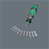 Wera Kraftform Compact 12 #3