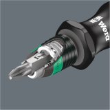 Wera Kraftform Compact 12 #4