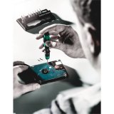 Wera Kraftform Compact 12 #8