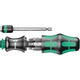 Wera Kraftform Kompakt 22 w. Bag #2