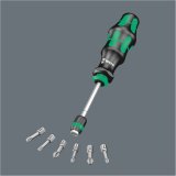 Wera Kraftform Kompakt 22 w. Bag #3