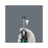 Wera Kraftform Kompakt 22 w. Bag #6