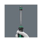 Wera Kraftform Kompakt 22 w. Bag #7