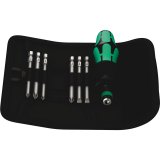 Wera Kraftform Kompakt 40 #1