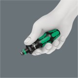 Wera Kraftform Kompakt 40 #4