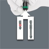 Wera Kraftform Kompakt 40 #7