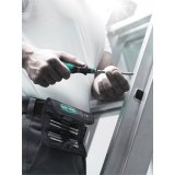 Wera Kraftform Kompakt 40 #8