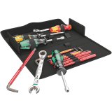 Wera Kraftform Kompakt SH 2 PlumbKit #2