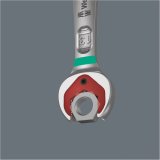 Wera Kraftform Kompakt SH 2 PlumbKit #3